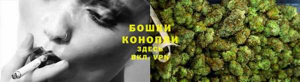 хмурый Костерёво