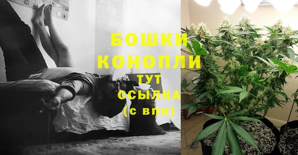 синтетический гашиш Коряжма