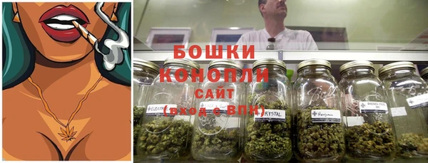 хмурый Костерёво